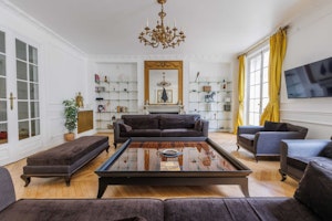 Monceau Gold image 1