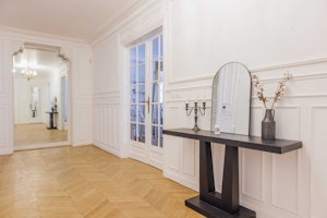 Monceau Gold image 5