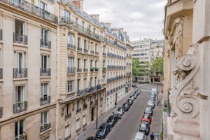 Monceau Gold image 4