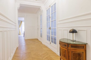 Monceau Gold image 2