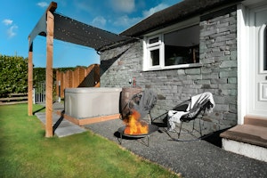 Cottage Bliss image 7