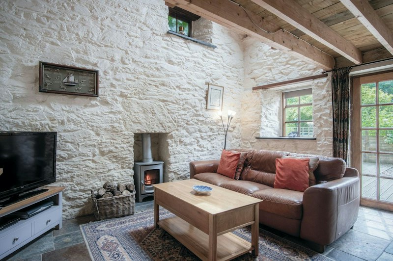Enchanting Cottage additional image
