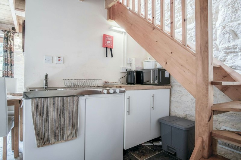 Enchanting Cottage additional image