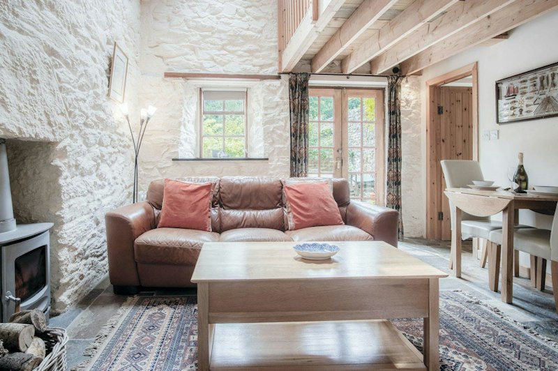 Enchanting Cottage additional image