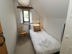 The Chipping Campden Cottage image 13