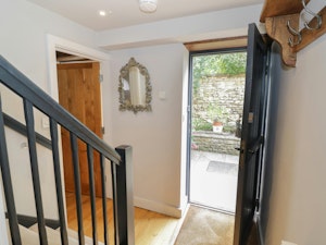 The Chipping Campden Cottage image 9