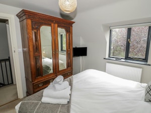 The Chipping Campden Cottage image 8