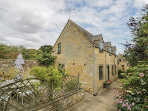 The Chipping Campden Cottage image 7