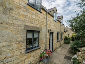 The Chipping Campden Cottage image 6