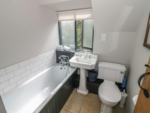 The Chipping Campden Cottage image 5