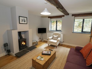 The Chipping Campden Cottage image 4
