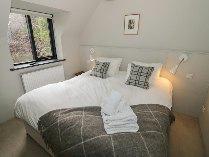 The Chipping Campden Cottage additional image