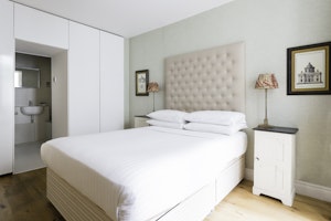 Quilted Luxury image 15