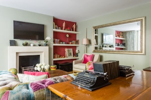 Quilted Luxury image 11