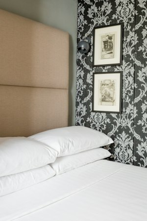 Quilted Luxury image 7
