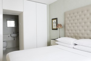 Quilted Luxury image 3