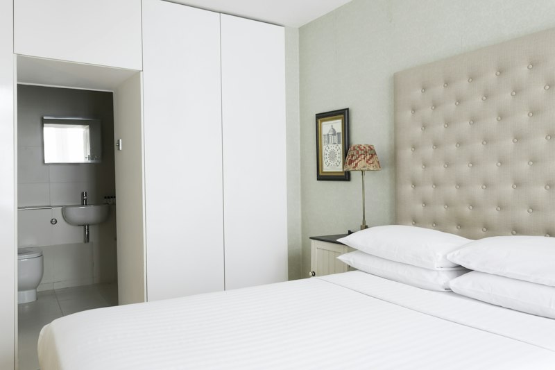 Quilted Luxury additional image