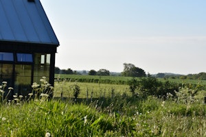 Woolmers Mead image 12