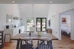 Woolmers Mead image 11
