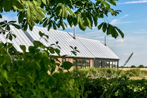 Woolmers Mead image 7