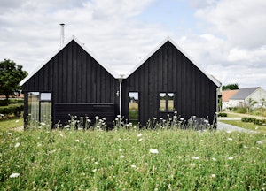 Woolmers Mead image 1