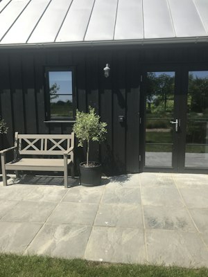 Woolmers Mead image 6