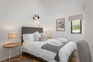 Woolmers Mead image 3