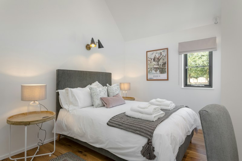 Woolmers Mead additional image