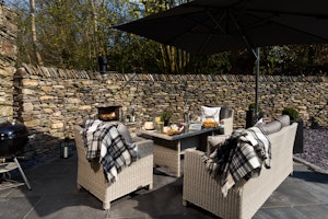 Lakeland Haven image 14