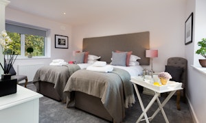 Lakeland Haven image 13