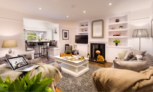 Lakeland Haven image 12