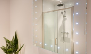 Lakeland Haven image 11