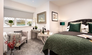 Lakeland Haven image 10