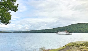 Lakeland Haven image 8