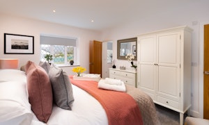 Lakeland Haven image 7