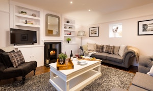 Lakeland Haven image 6