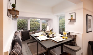 Lakeland Haven image 4