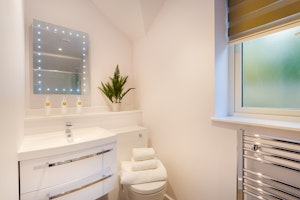 Lakeland Haven image 2