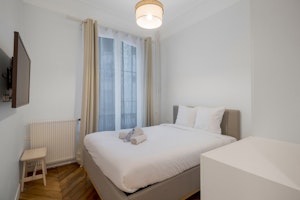 Parisian Parquet image 14