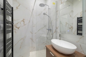 Parisian Parquet image 13