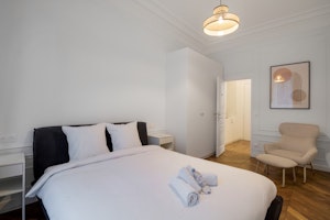 Parisian Parquet image 12
