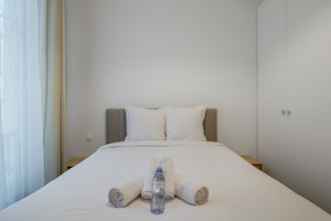 Parisian Parquet image 11