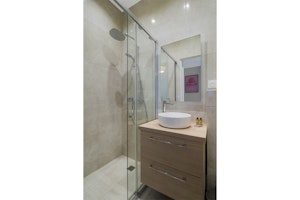 Parisian Parquet image 10