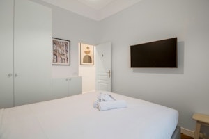 Parisian Parquet image 9