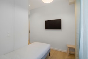 Parisian Parquet image 8
