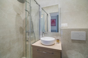 Parisian Parquet image 6
