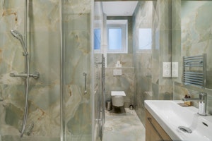 Parisian Parquet image 5