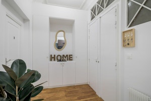 Parisian Parquet image 3