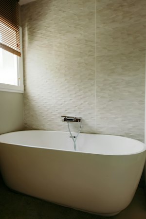 Sweet Lavender image 10