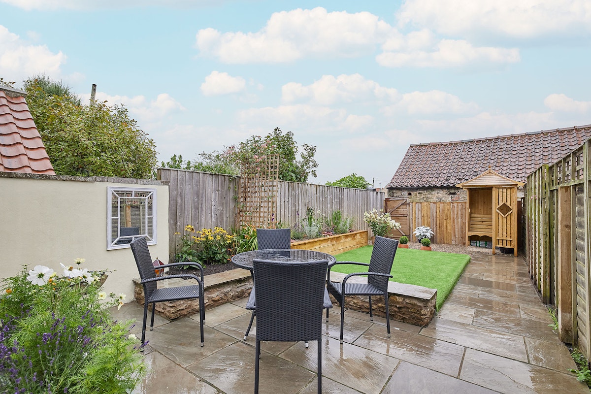 On The Market, Yorkshire and the Humber
